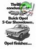 Opel 1977 07.jpg